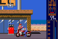Rally Bike abandonware