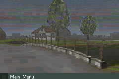 Rally Master Pro 0