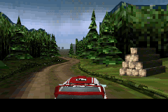 Rally Master Pro 13