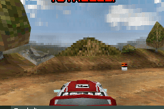 Rally Master Pro 19