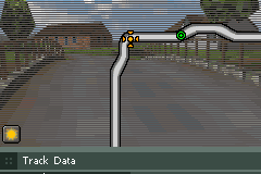Rally Master Pro 2