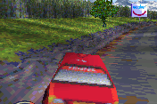 Rally Pro Contest 1