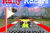 Rally Racers 0