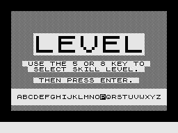 Ram Runner abandonware