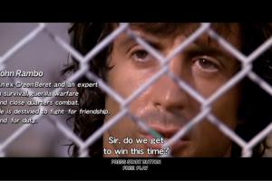 Rambo 1