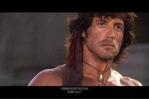 Rambo 3
