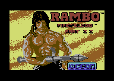 Download Rambo