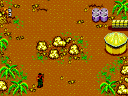 download rambo first blood part ii master system video game for free download rambo first blood part ii master system video game for free