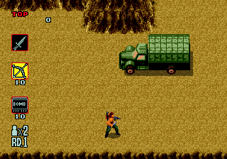 rambo iii sega genesis download rambo iii sega genesis download