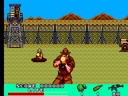 rambo sega master system download rambo sega master system download