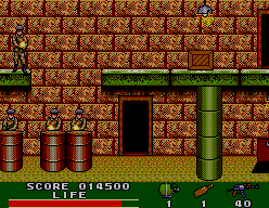 download rambo sega master system download rambo sega master system