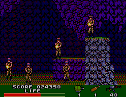 Rambo III 9