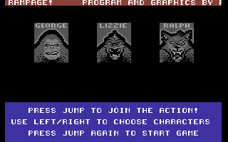 download rampage iv black edition
