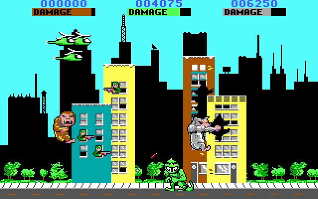 rampage_3.gif