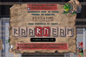 RanaRemake 4