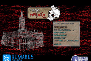 RanaRemake 0