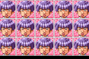 Rance 4.1: O-Kusuri Kōjō o Sukue! 9
