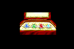 Rance II: Hangyaku no Shōjotachi 26