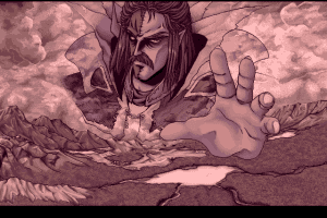 Rance IV: Kyōdan no Isan 3