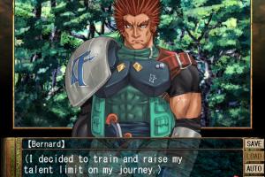 Rance VI Sonogo Windows