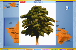 Rand McNally Children's Atlas of the United States 12