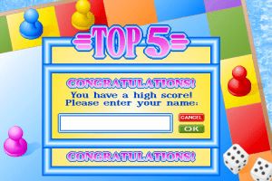 Rand McNally Children's Atlas of the United States 25