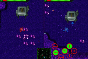 Rapid Aerial Deployment 0
