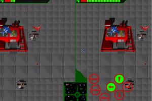 Rapid Aerial Deployment 3