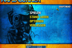 Rapid Gunner: Tactical Shooter 0