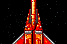 Rapid Hero 0