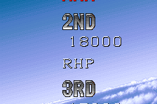 Rapid Hero 23