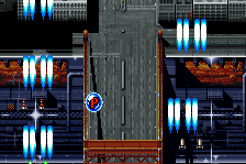 Rapid Hero 2