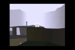 RAPTURE 9