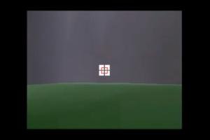RAPTURE 10