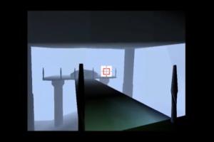 RAPTURE 11