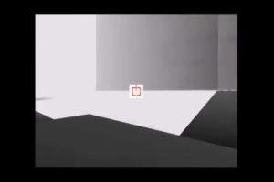 RAPTURE 13