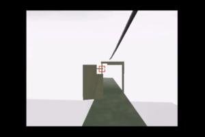 RAPTURE 1