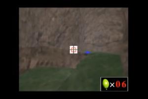 RAPTURE 2