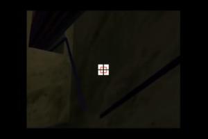 RAPTURE 3