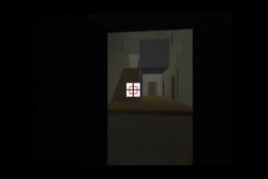 RAPTURE 4