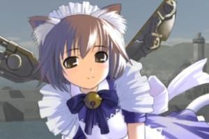 Rasetsu 2 1