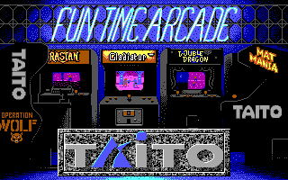rastan arcade game download android rastan arcade game download android