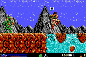rastan arcade game for pc rastan arcade game for pc