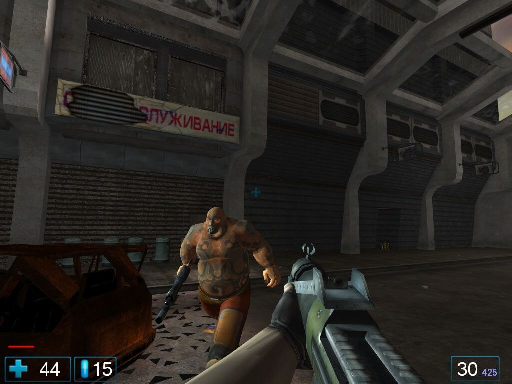 rat hunter game free download rat hunter game free download