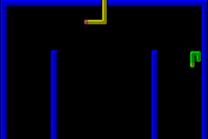 Download Rattler Race (Windows 3.x) - My Abandonware