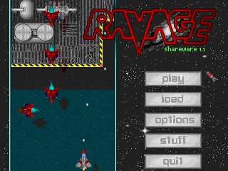 best ravage missions arma 3 best ravage missions arma 3