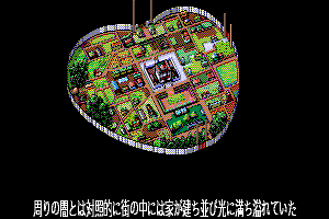 Ray Gun 3