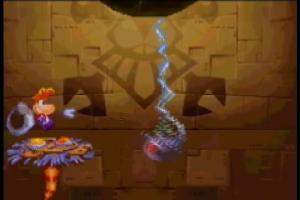 Rayman 3 3