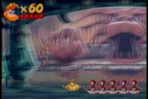 Rayman 3 12