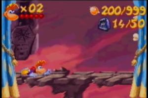 Rayman 3 5
